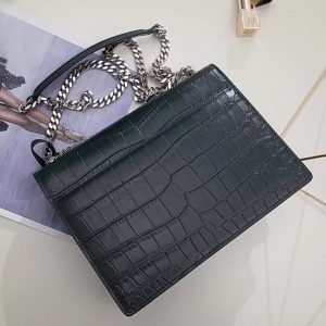 YSL Sunset bag - Image 3