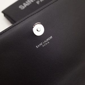 YSL MONOGRAM KATE - Image 6