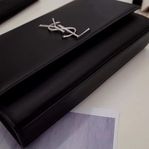 YSL MONOGRAM KATE - Image 5