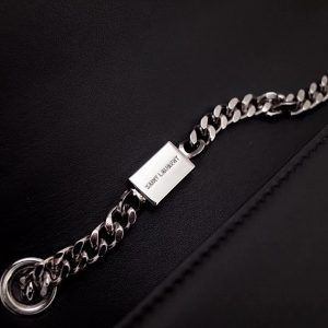 YSL MONOGRAM KATE - Image 3