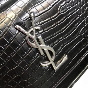 YSL Sunset bag - Image 7