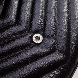 YSL Shoulder bag - Image 6