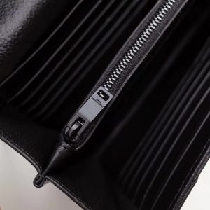 YSL Shoulder bag - Image 3