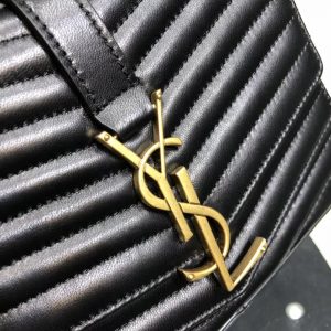 YSL Shoulder bag - Image 3