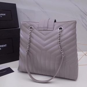 YSL LOULOU - Image 9