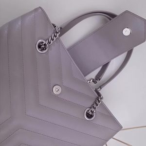 YSL LOULOU - Image 8