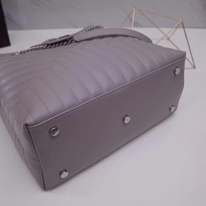 YSL LOULOU - Image 7