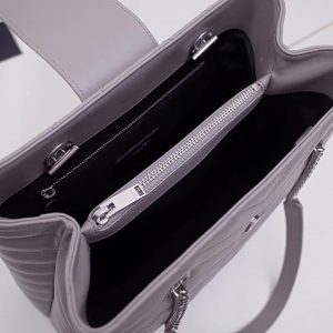 YSL LOULOU - Image 5