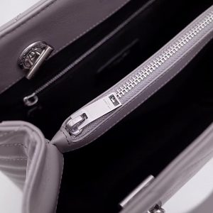 YSL LOULOU - Image 4