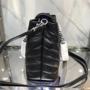 YSL LOULOU - Image 9