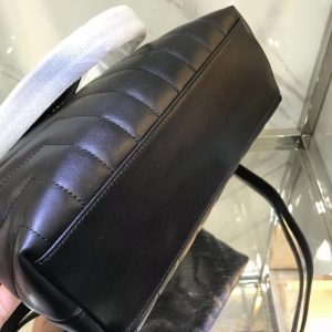 YSL LOULOU - Image 8