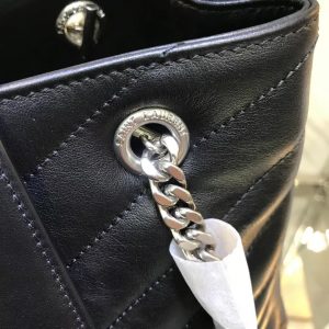 YSL LOULOU - Image 6