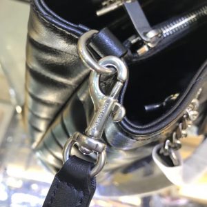 YSL LOULOU - Image 5