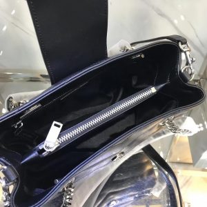 YSL LOULOU - Image 4