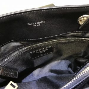 YSL LOULOU - Image 3