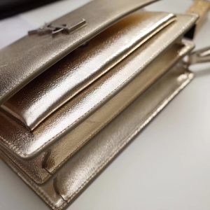 YSL Sunset bag - Image 8