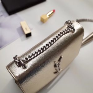 YSL Sunset bag - Image 7