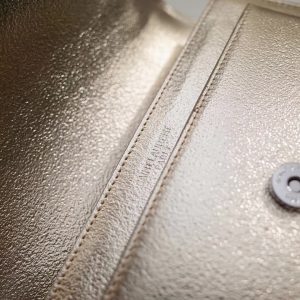 YSL Sunset bag - Image 4