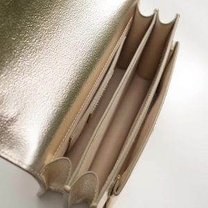 YSL Sunset bag - Image 3