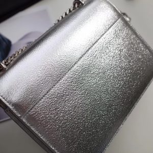 YSL Sunset bag - Image 6