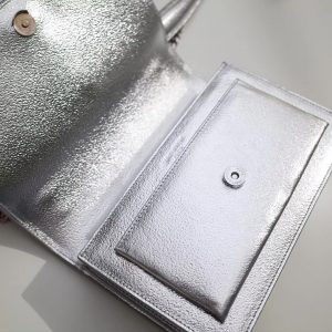 YSL Sunset bag - Image 5