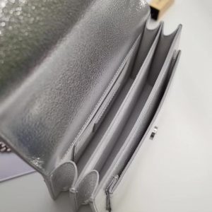 YSL Sunset bag - Image 3