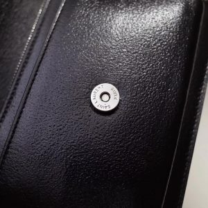 YSL Sunset mini bag - Image 5