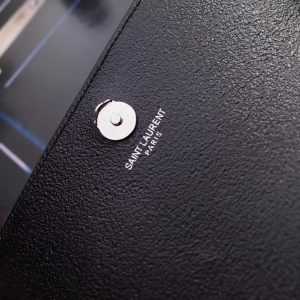 YSL Sunset mini bag - Image 4