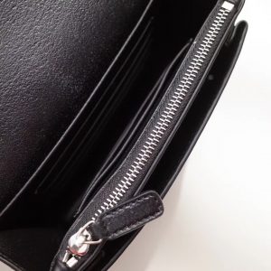 YSL Sunset mini bag - Image 3