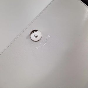 YSL Sunset mini bag - Image 5