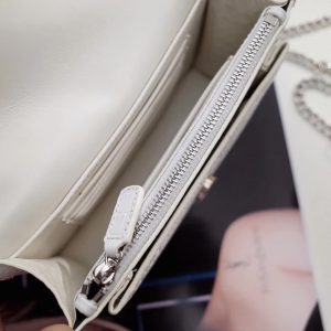 YSL Sunset mini bag - Image 3