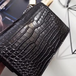 YSL Sunset mini bag - Image 6