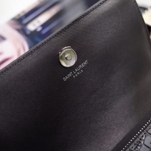 YSL Sunset mini bag - Image 4