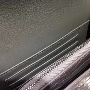 YSL Sunset mini bag - Image 3