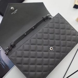 YSL Shoulder bag - Image 8