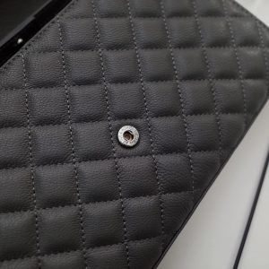 YSL Shoulder bag - Image 7