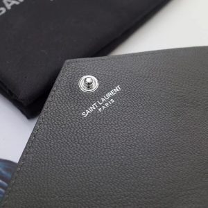 YSL Shoulder bag - Image 6