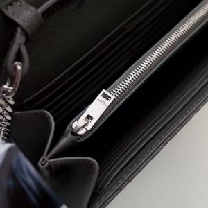 YSL Shoulder bag - Image 3