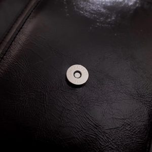 YSL Sunset bag - Image 5