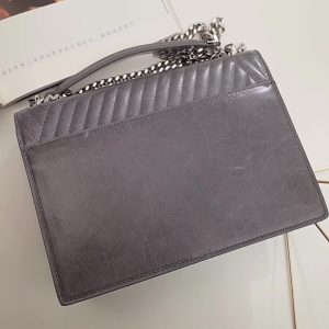 YSL Sunset bag - Image 7