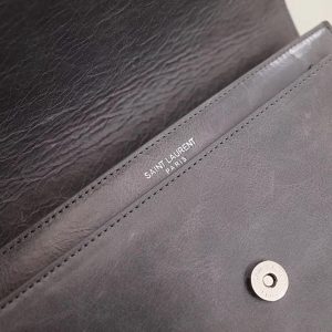 YSL Sunset bag - Image 6