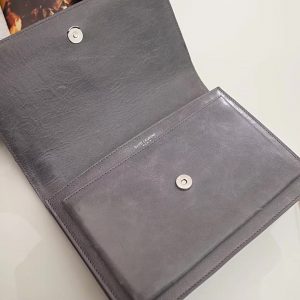 YSL Sunset bag - Image 5