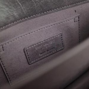 YSL Sunset bag - Image 3