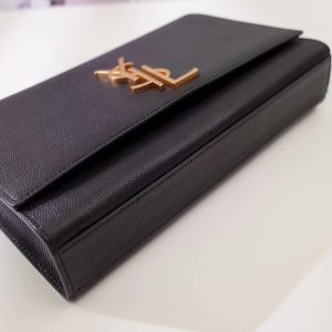 YSL MONOGRAM KATE - Image 7