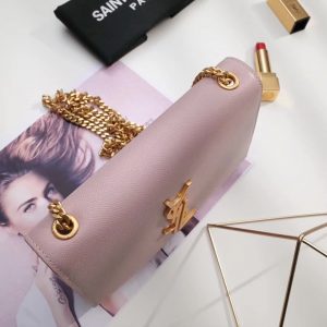 YSL MONOGRAM KATE - Image 8