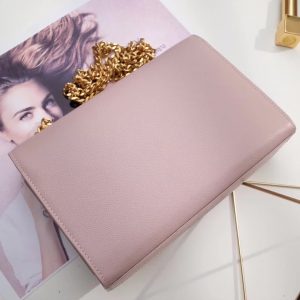 YSL MONOGRAM KATE - Image 7