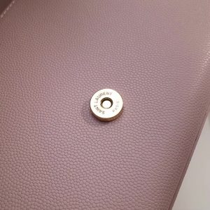 YSL MONOGRAM KATE - Image 5