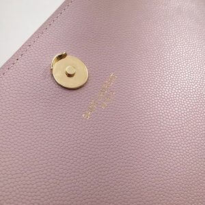 YSL MONOGRAM KATE - Image 4