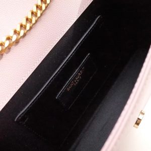 YSL MONOGRAM KATE - Image 3