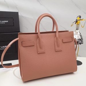 YSL SAC DE JOUR - Image 9